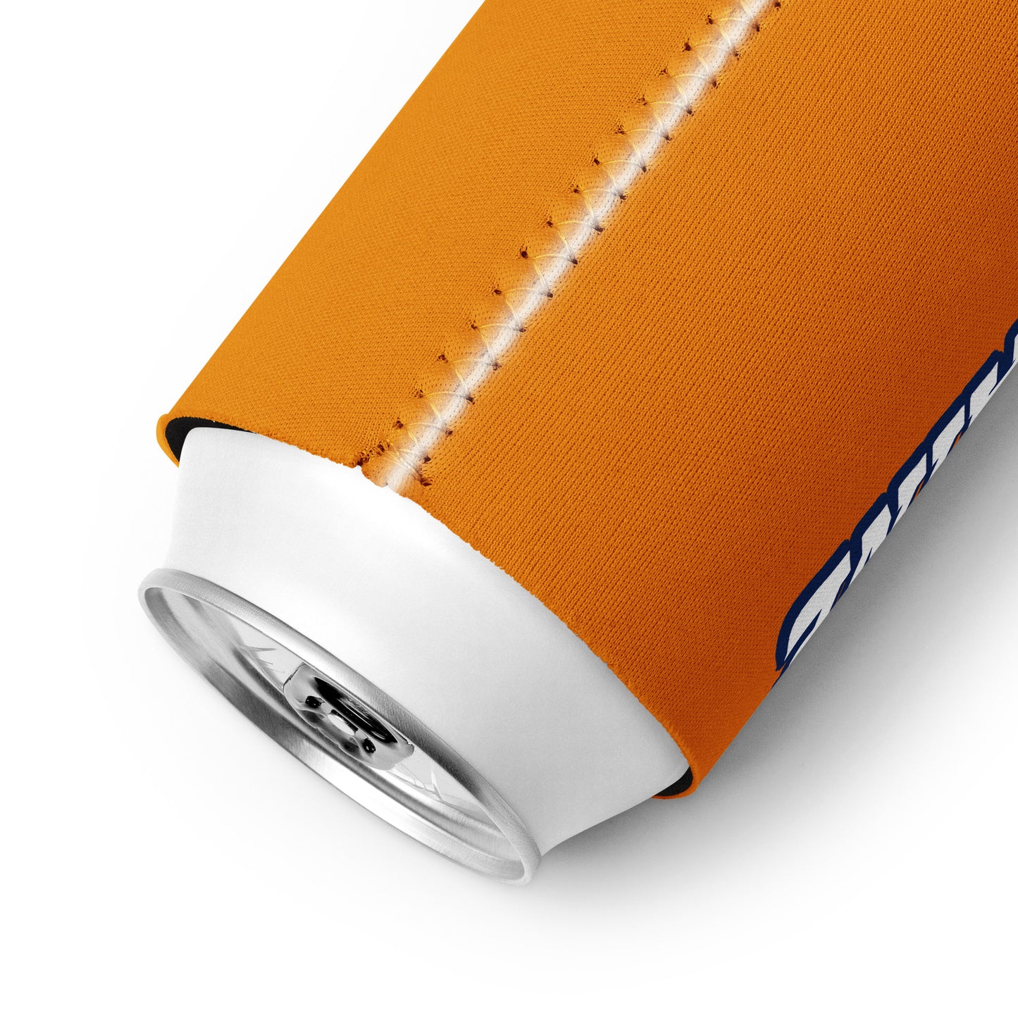Maine Has Moxie Can Cooler - Maine Soda and Beer Can Koozie