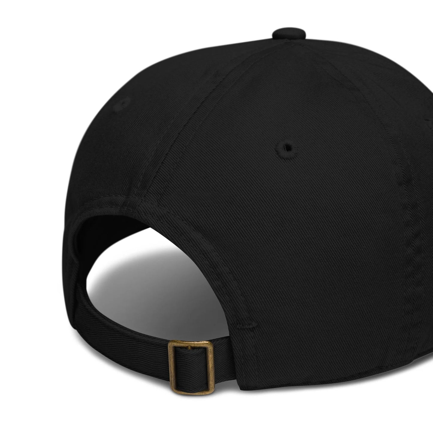 Maine Rock Band Dad Hat - Funny Maine Band Baseball Cap