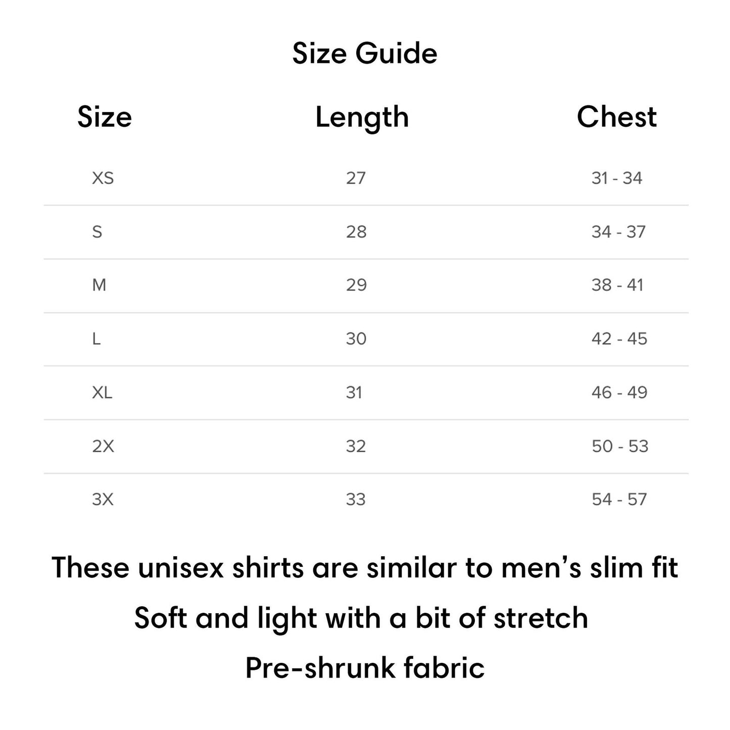 Mooseback Bear Shirt
