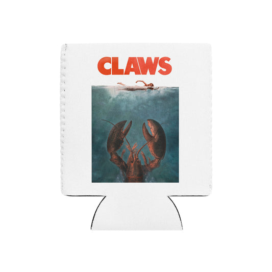 Claws Can Cooler