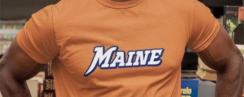 Apparel