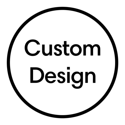 Design Service Payment
