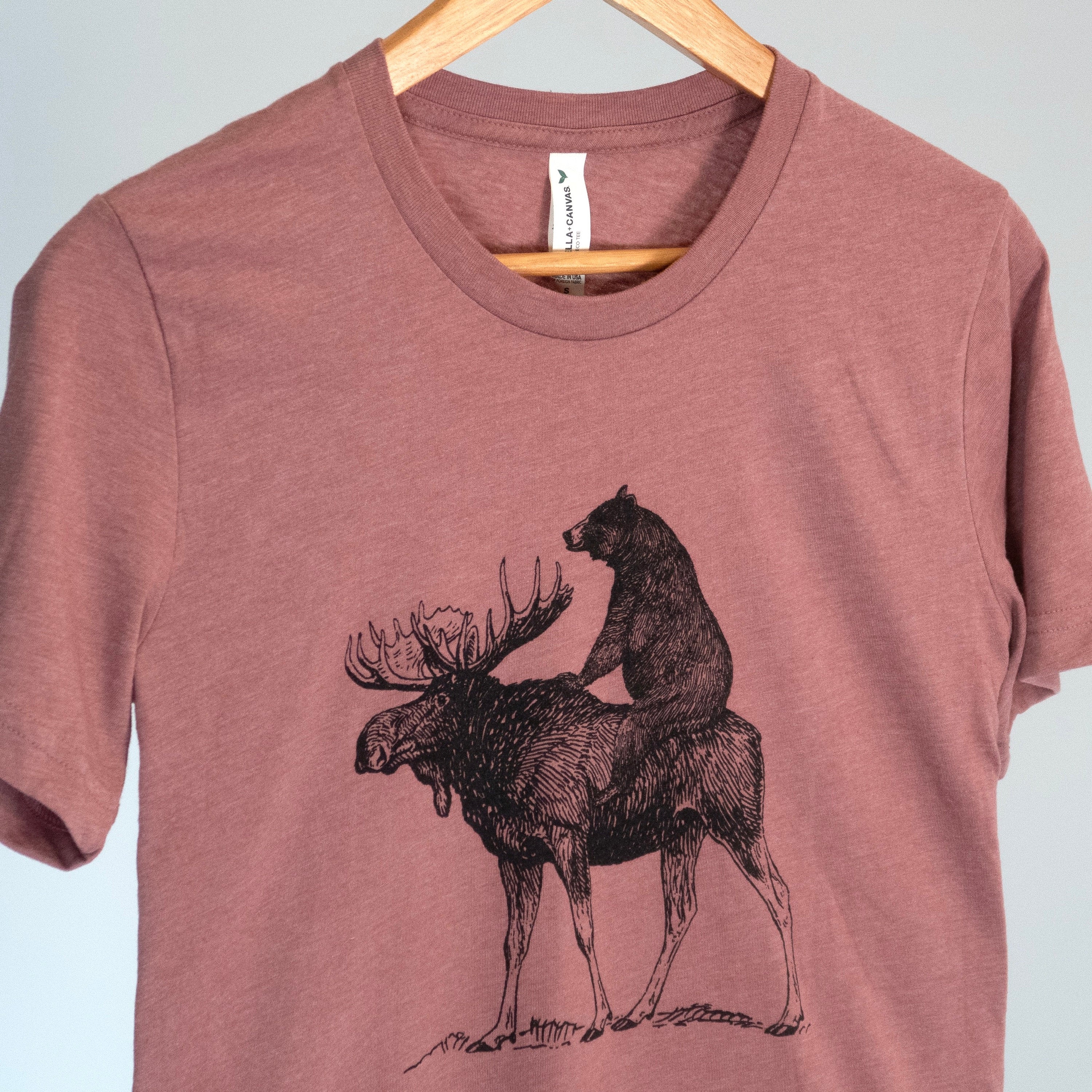 2022 New Fashion Deer Hunting Camo Unisex Clothing Men/Women 3d T shirt deer  Printed t shirt | Wish